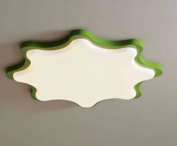 Modern Ceiling Ceiling Lamp-ID:989410938