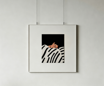 Modern Painting-ID:461627967