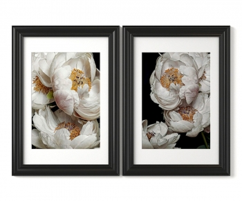 Modern Painting-ID:912170895