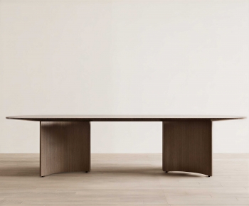 Modern Dining Table-ID:984749837
