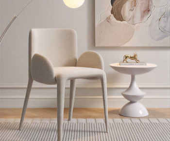 Modern Lounge Chair-ID:459328896