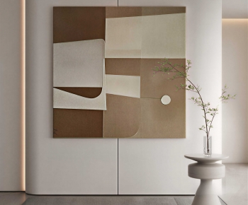 Modern Painting-ID:619638924