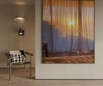 Modern Painting-ID:581873897