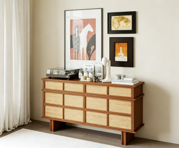 Modern Sideboard-ID:928168068