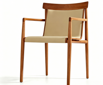 Modern Lounge Chair-ID:956499107