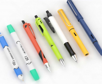 Modern Stationery-ID:798699919