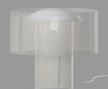 Modern Table Lamp-ID:409384979
