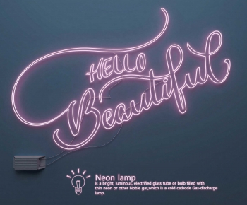 Modern Decorative Lamp-ID:172431956