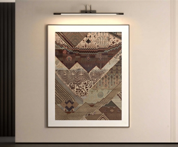 Modern Painting-ID:104498953