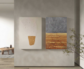 Modern Painting-ID:487551936