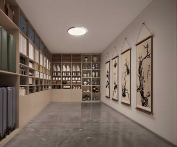 American Style Other-ID:919500117