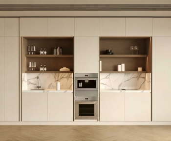 Modern Sideboard-ID:878768921