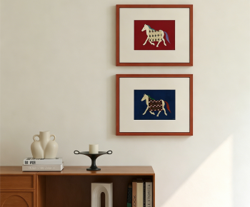 Modern Painting-ID:591928015
