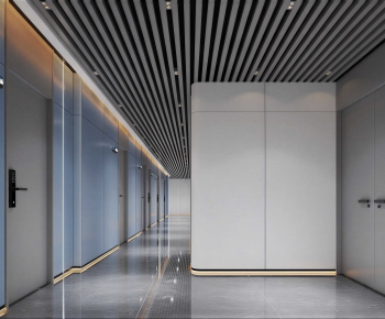 Modern Office Aisle-ID:571302893