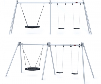 Modern Hanging Chair-ID:455986022