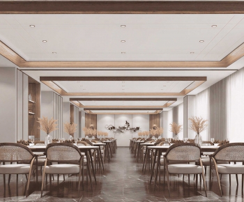 New Chinese Style Restaurant-ID:600261937