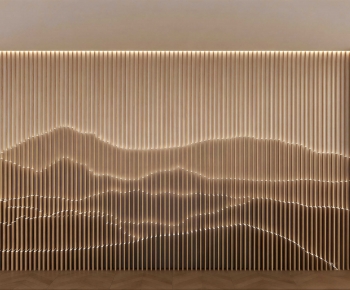 Modern Panels-ID:968343027