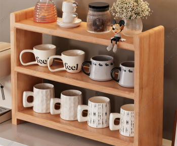 Modern Cup-ID:996695042