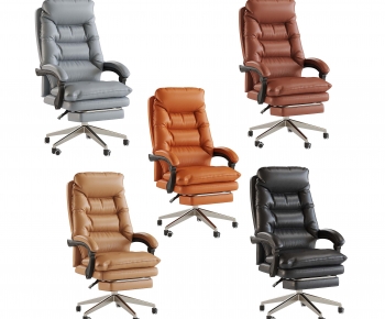 Modern Office Chair-ID:612617024