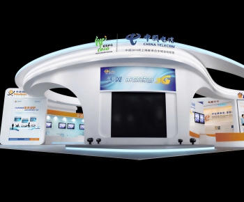 Modern Exhibit-ID:955859906