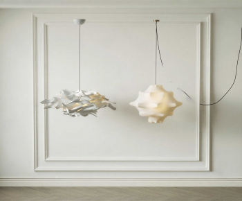 Modern Droplight-ID:989880653