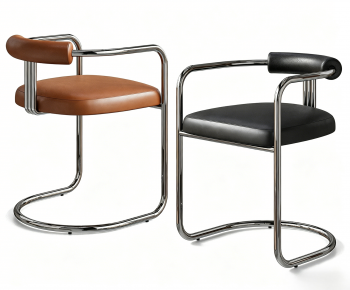 Modern Lounge Chair-ID:199934961