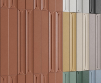 Modern Wall/floor/ceiling-ID:814156069