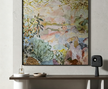 Modern Painting-ID:781848915