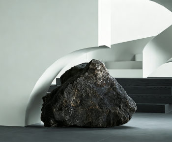 Modern Sculpture-ID:487946033