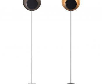 Modern Floor Lamp-ID:316140899