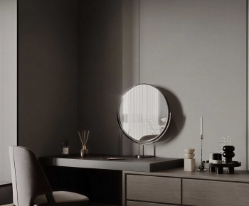 Modern Dresser-ID:622226005
