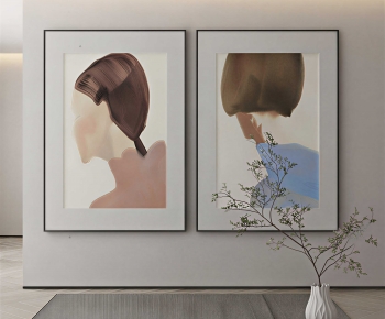Modern Painting-ID:355410622