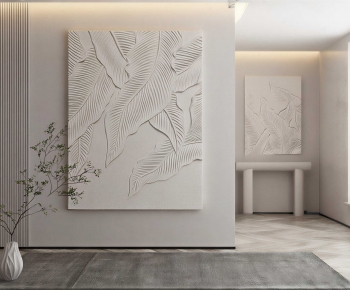 Modern Painting-ID:247508057