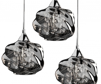 Modern Droplight-ID:588273051