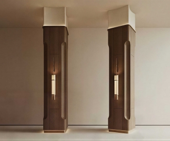 Modern Column-ID:284203057