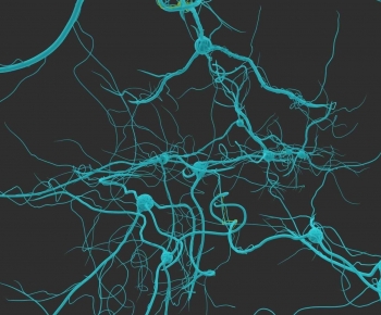 Modern Medical Equipment-ID:900374896