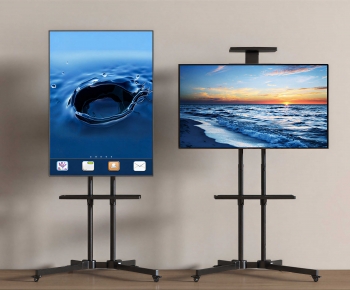 Modern TV Set-ID:198896888