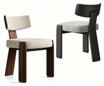 Modern Dining Chair-ID:926493889
