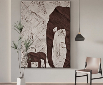 Modern Painting-ID:761523016