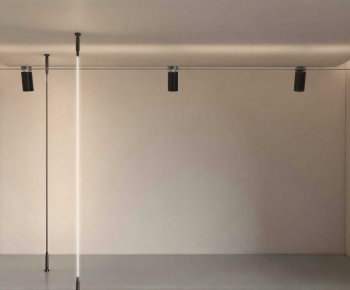 Modern Downlight Spot Light-ID:339188108