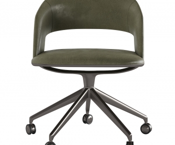 Modern Office Chair-ID:872449966