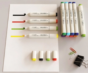 Modern Art Equipment-ID:711024054