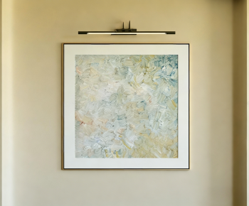 Modern Painting-ID:468401913