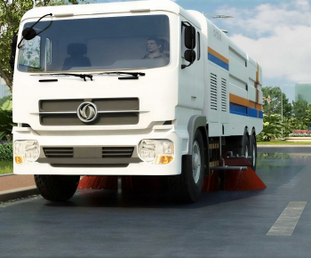 Modern Car-ID:370465045