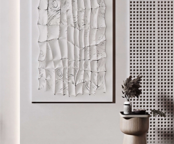 Modern Painting-ID:751003031