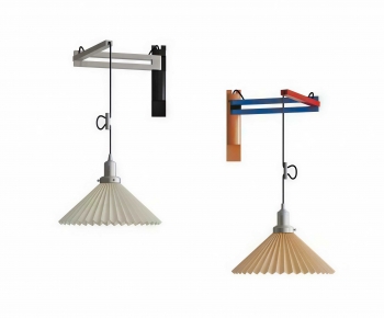 Modern Wall Lamp-ID:528404958