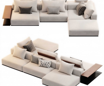 Modern Sofa Combination-ID:426451925