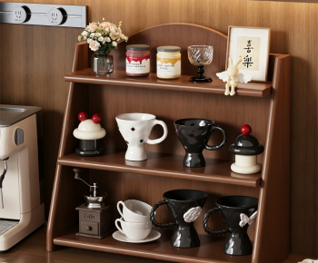 Modern Cup-ID:435760974