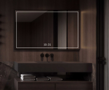 Modern TOILET-ID:251986984