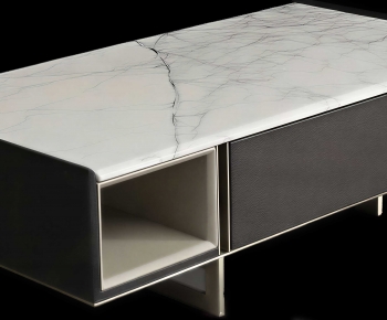 Modern Coffee Table-ID:768971921